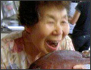いしいさん家の介護相談室の様子